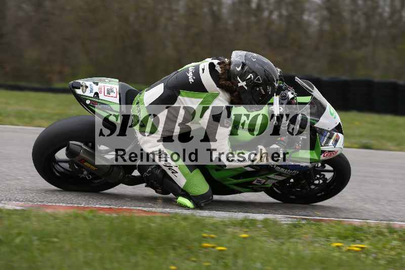 /Archiv-2024/04 30.03.2024 Speer Racing ADR/Gruppe rot/9